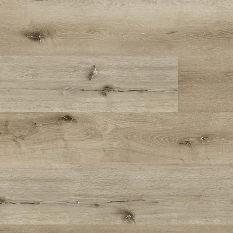 Republic Floor Woodland Oak Valley Oak