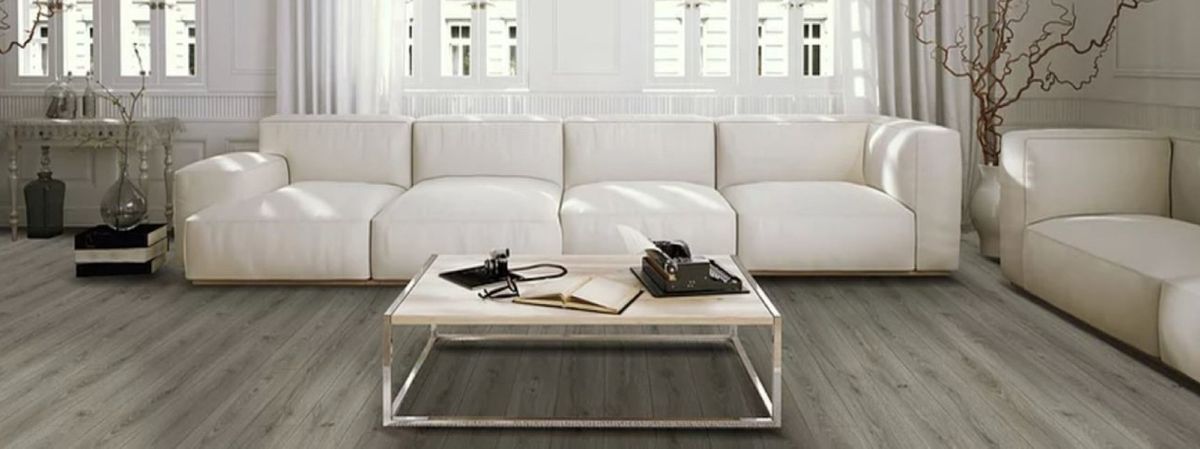 Republic Floor Malta Islands
