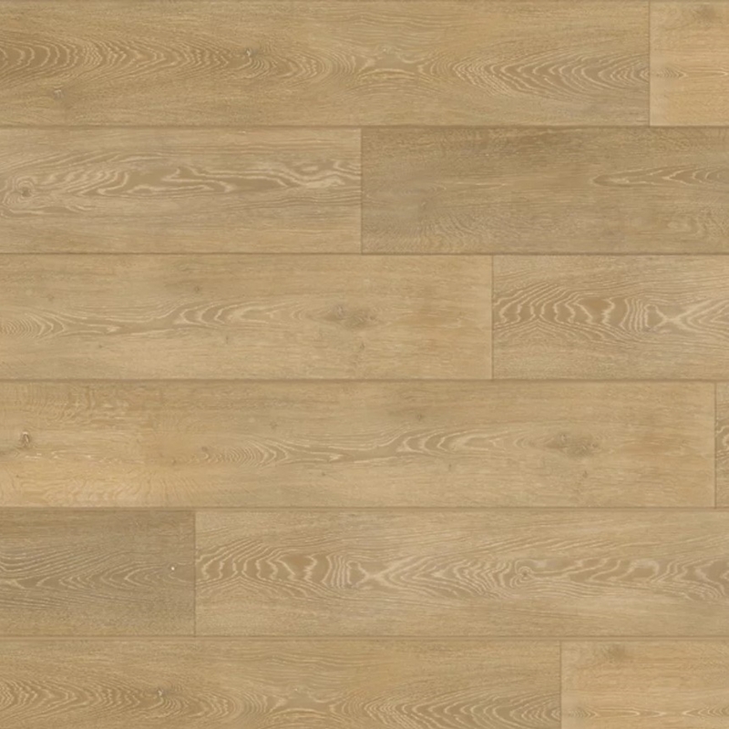 Republic Floors The Ridge Desert Beach