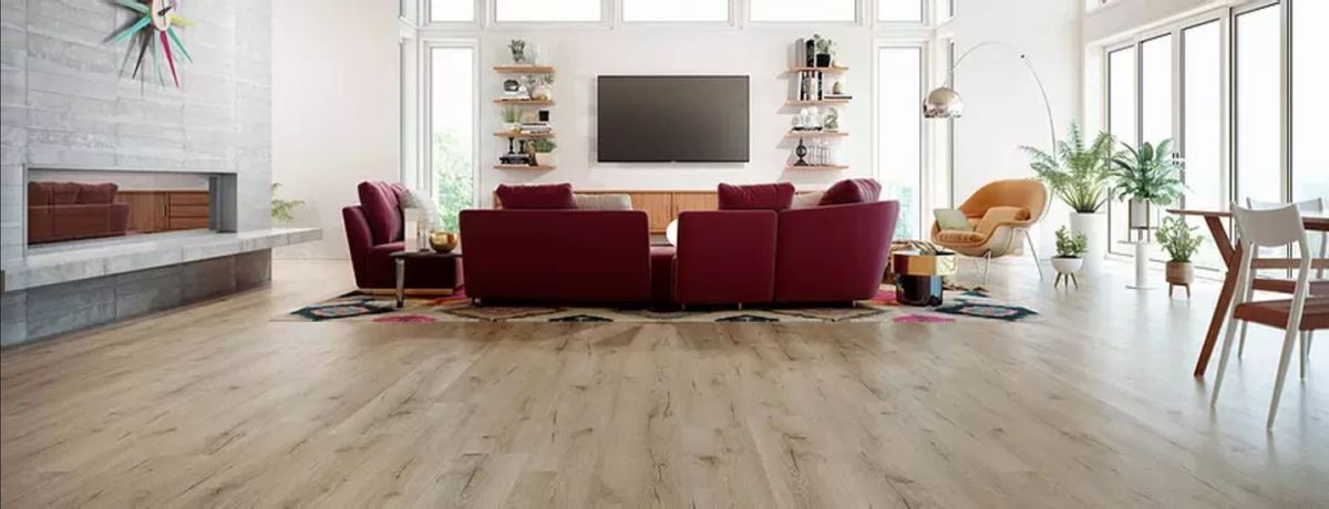 Republic Floor Urbanica