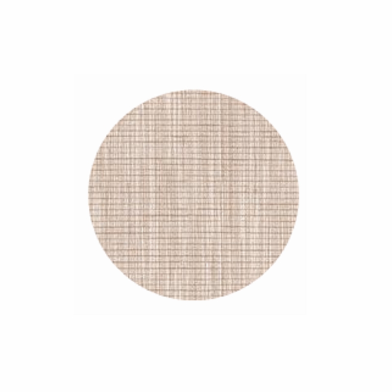 Sant Agostino TailorArt Sand 12"x24"