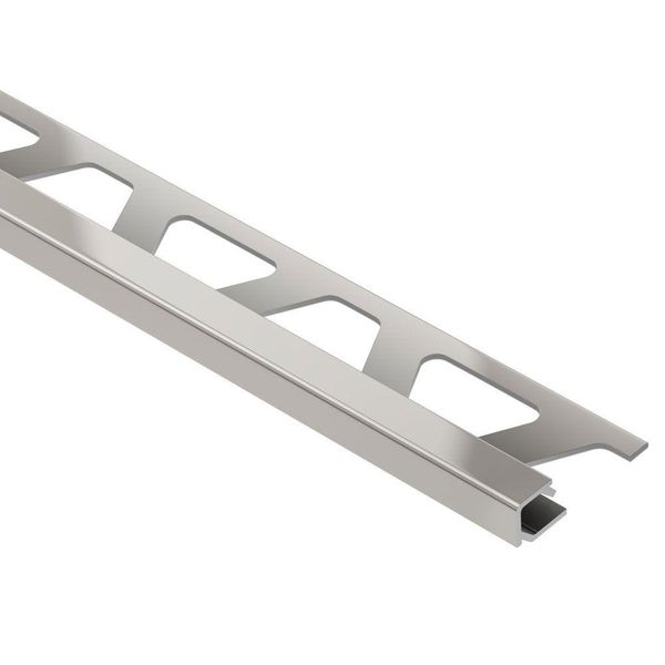 Schluter Quadec