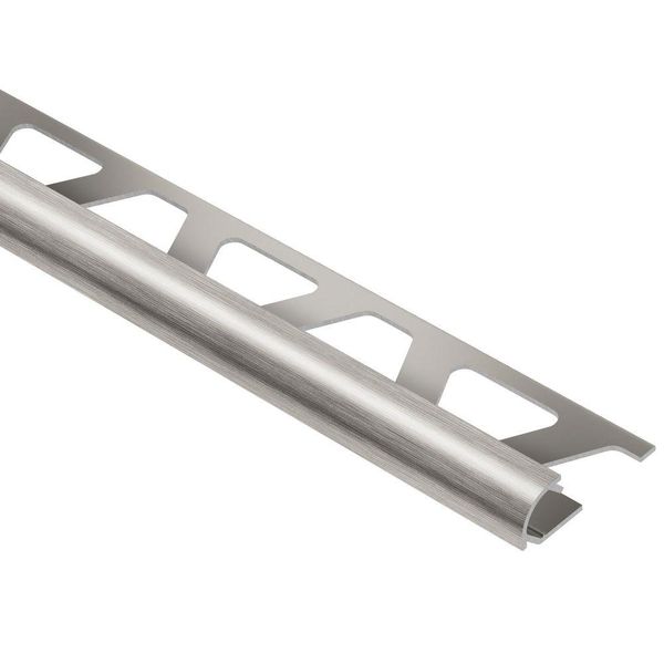 Schluter Rondec