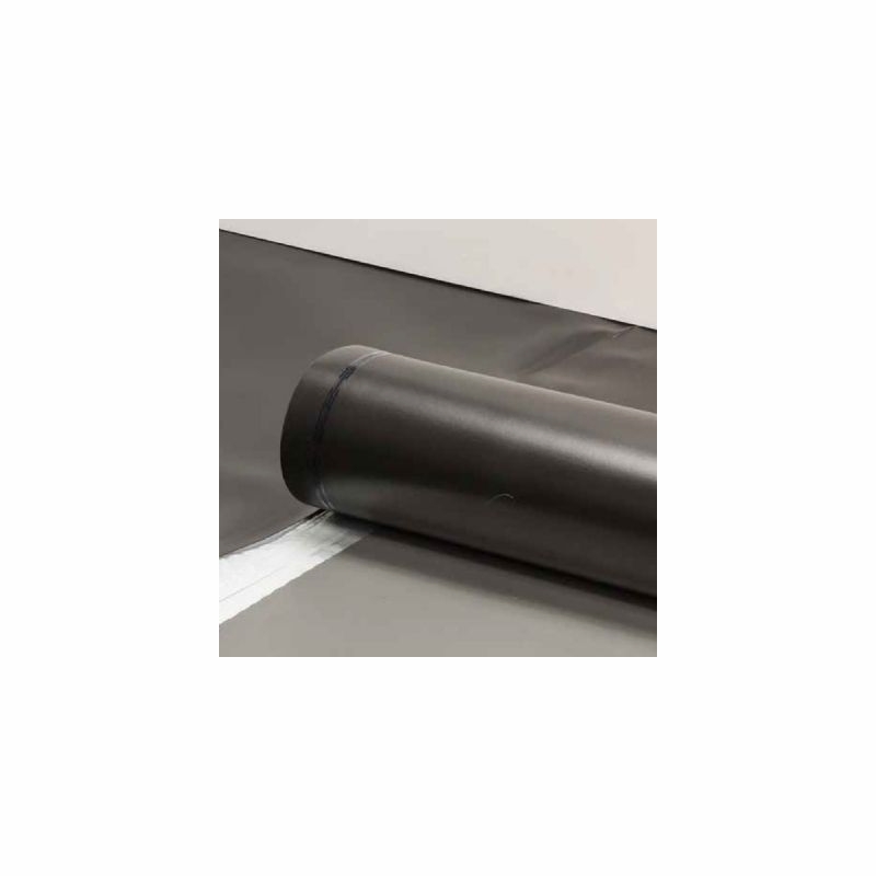 Shaw Bravo II Underlayment