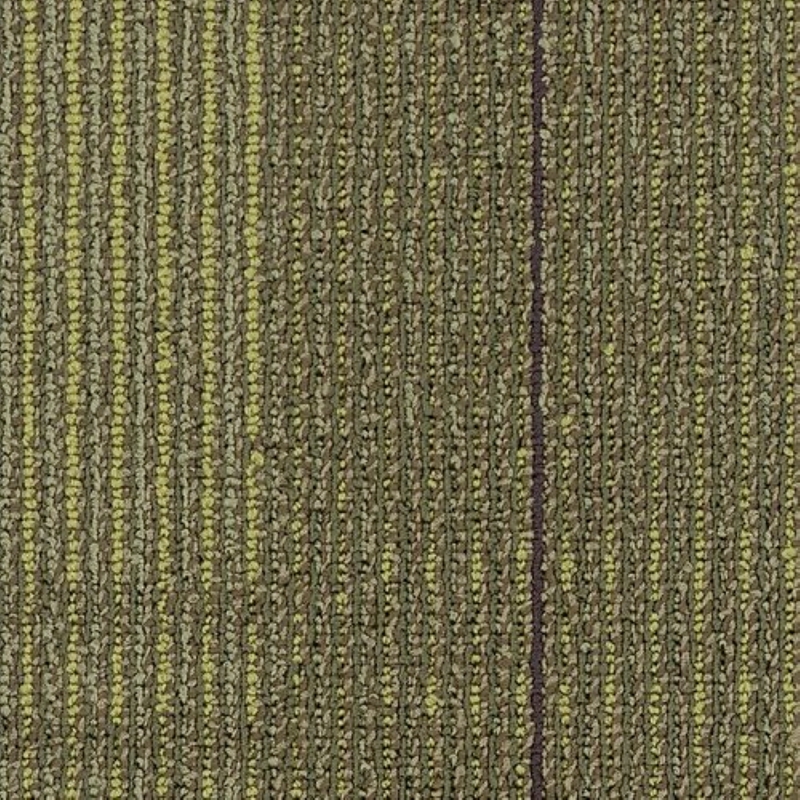 Shaw Contract Diffuse Formations 9 X 36