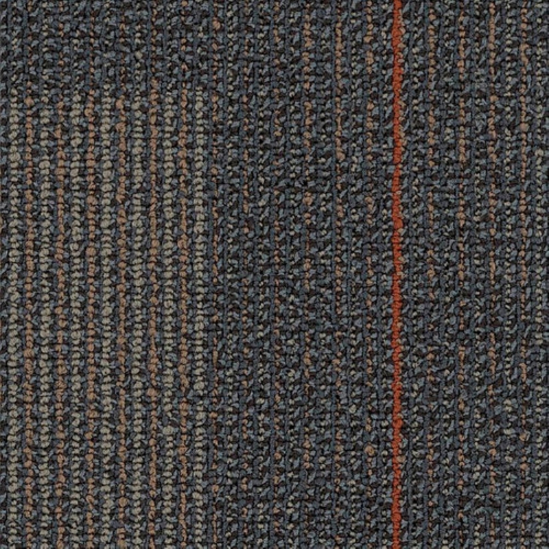 Shaw Contract Diffuse Movement