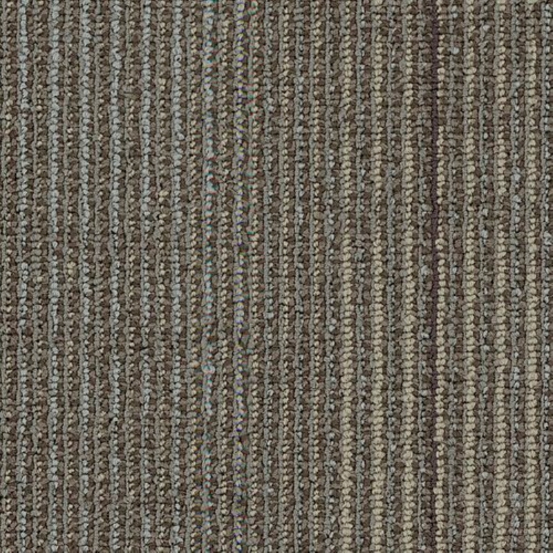 Shaw Contract Diffuse Navigation 9 X 36
