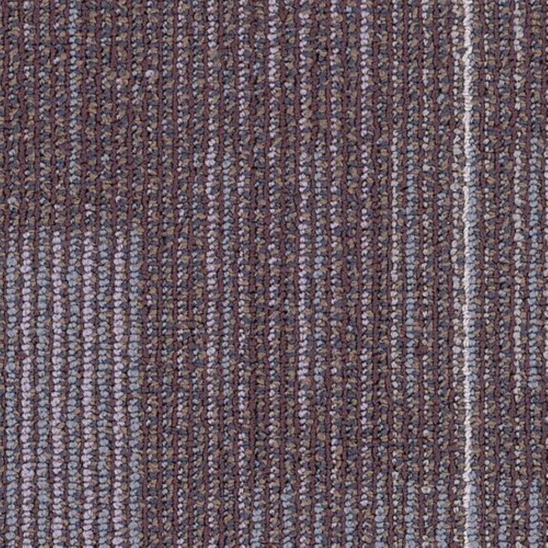 Shaw Contract Diffuse Seasonal 9 X 36