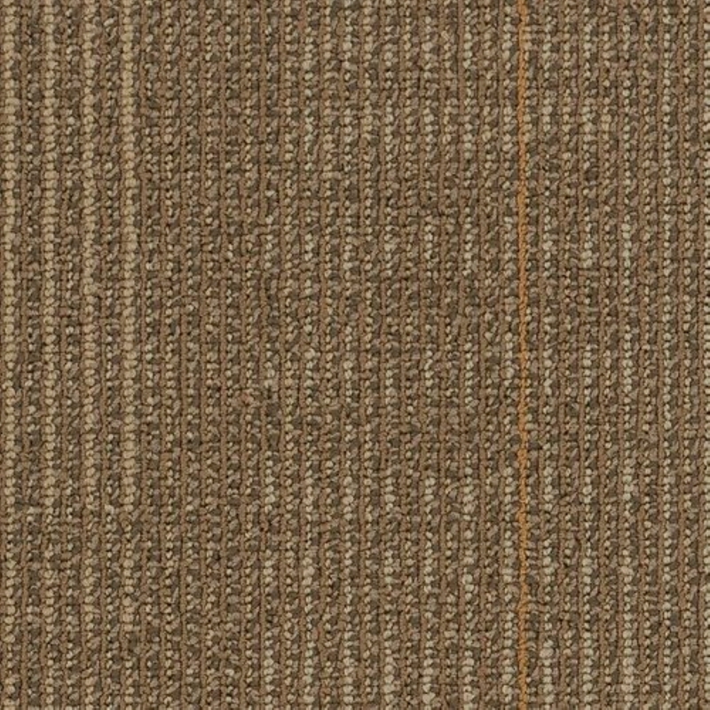 Shaw Contract Diffuse Voyage 9 X 36