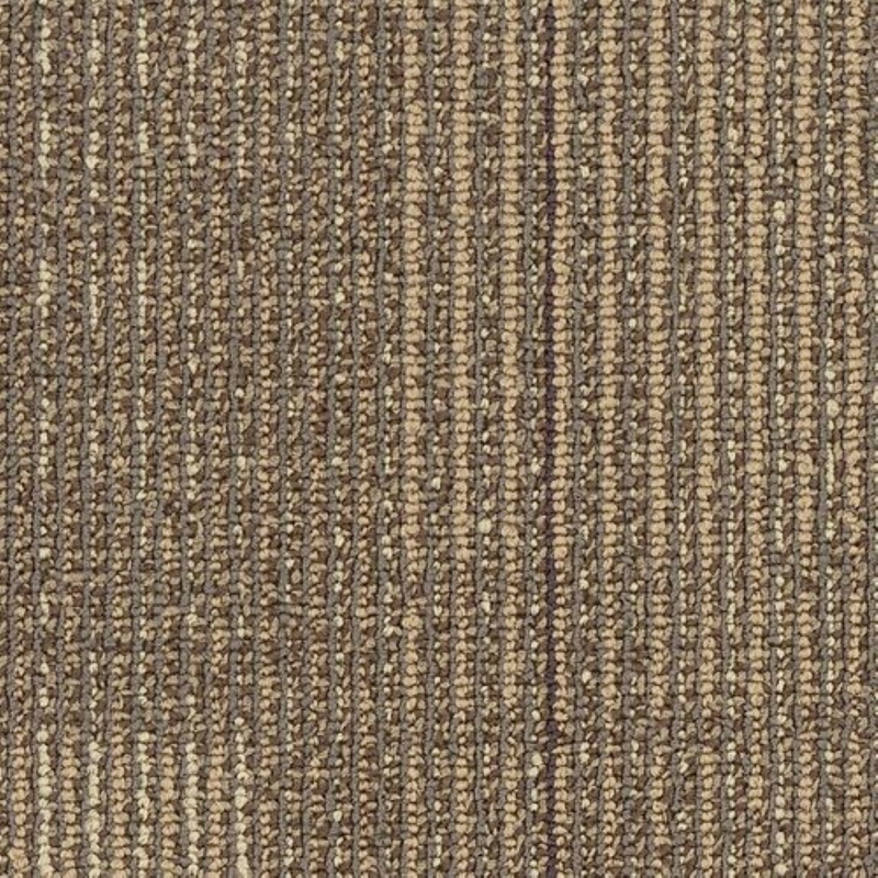 Shaw Contract Disperse Flutter 24 x 24