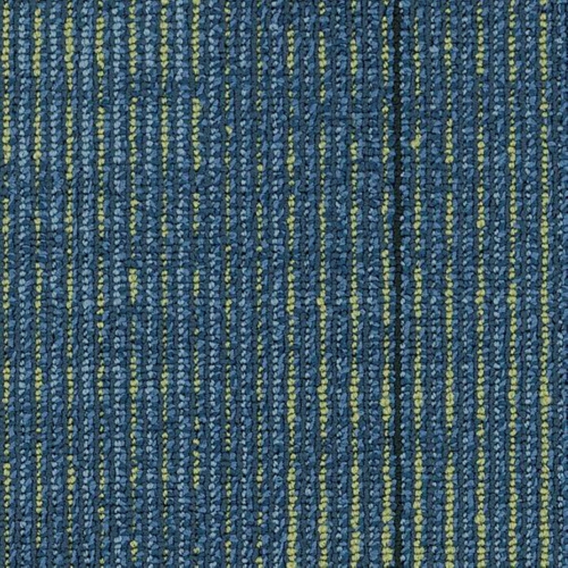 Shaw Contract Disperse Flyway 24 x 24