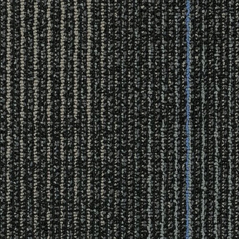 Shaw Contract Disperse Magnetic Fields 9 x 36