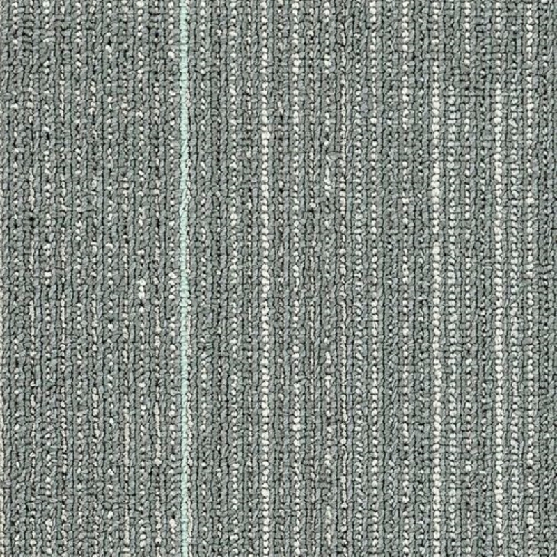 Shaw Contract Disperse River Front 9 x 36