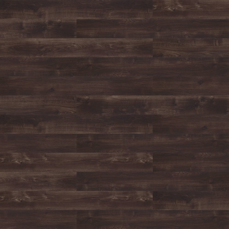 Shaw Contract Native Origins Black Forest