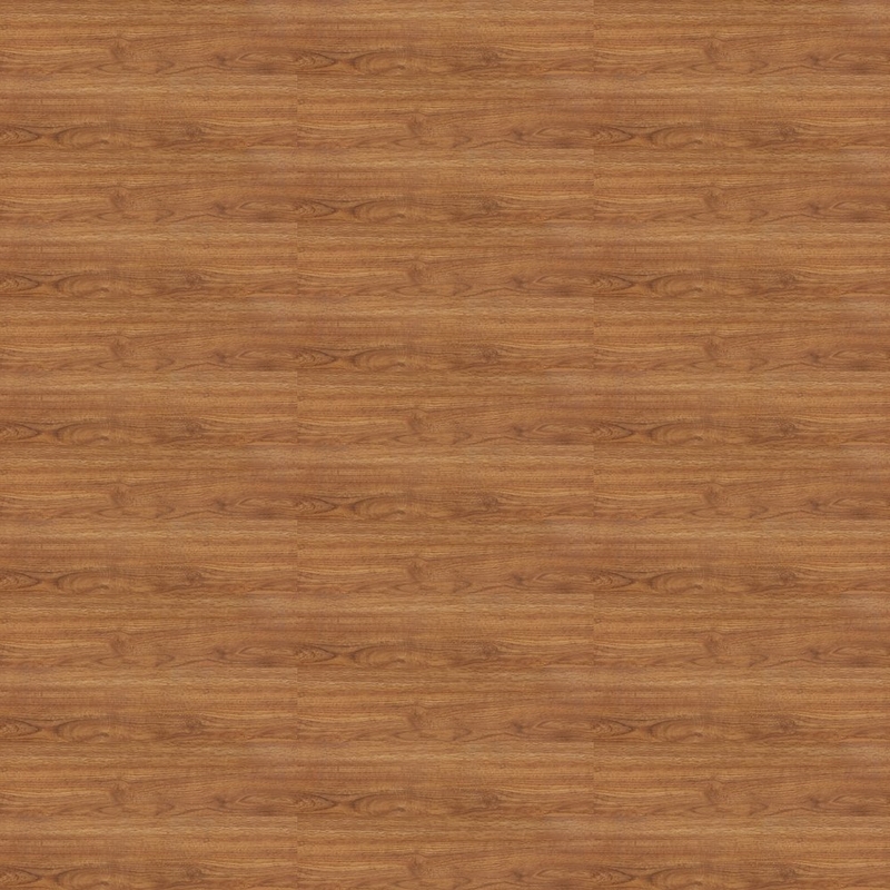 Shaw Contract Native Origins Golden Oak