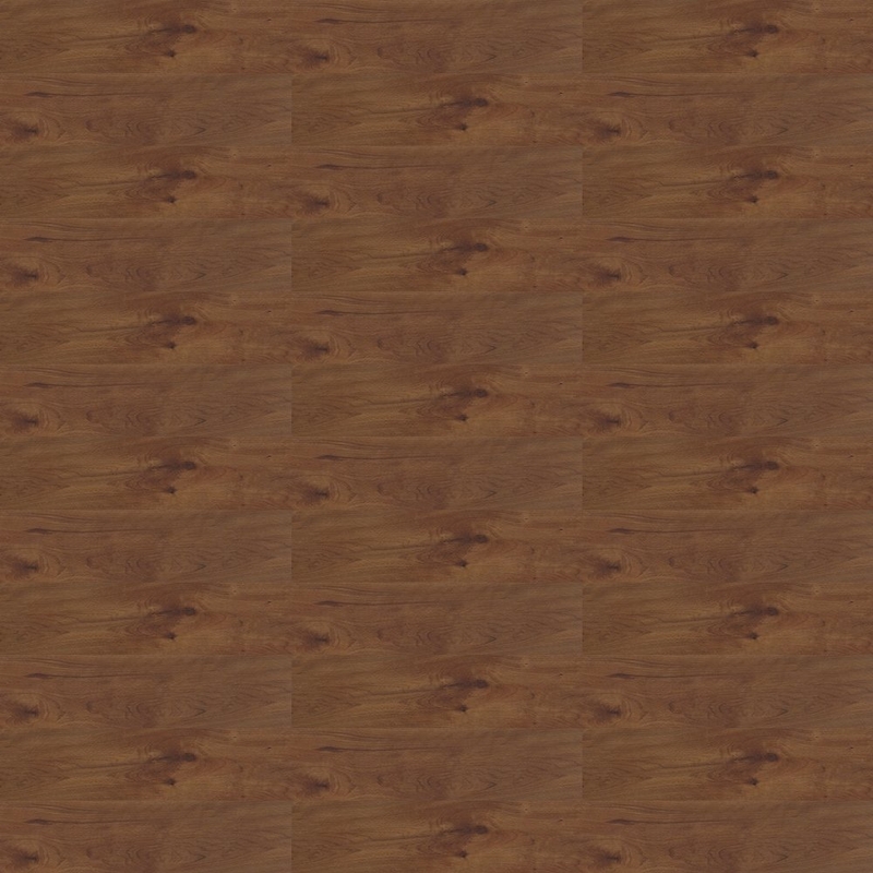 Shaw Contract Native Origins Rose Wood