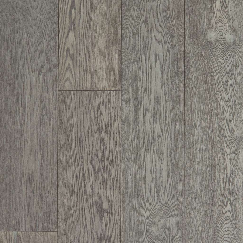 Shaw Couture Oak Chateau
