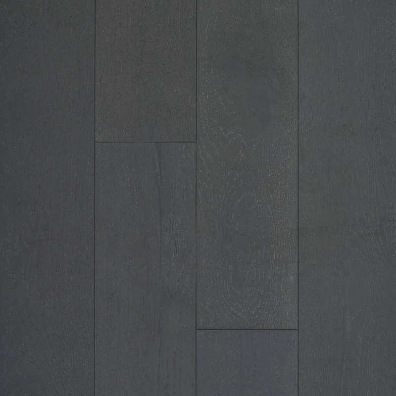 Shaw Couture Oak Noir