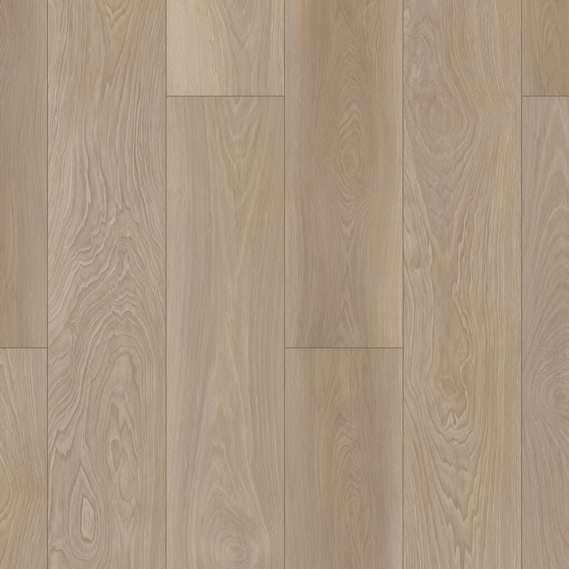 Shaw Intrigue Blanched Walnut