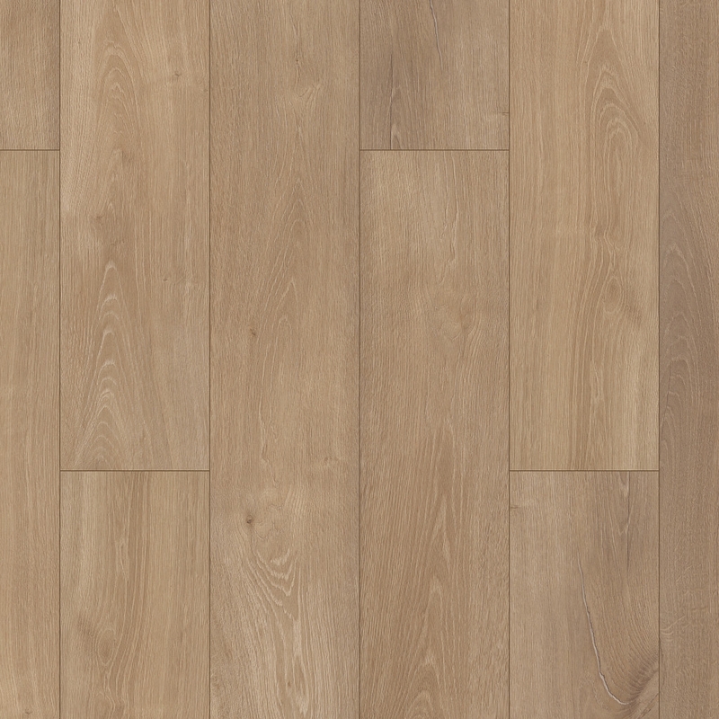 Shaw Intrigue Chiseled Oak
