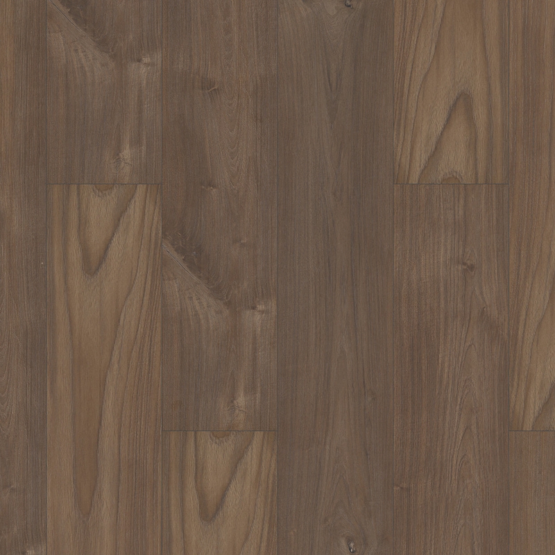 Shaw Intrigue Oiled Walnut