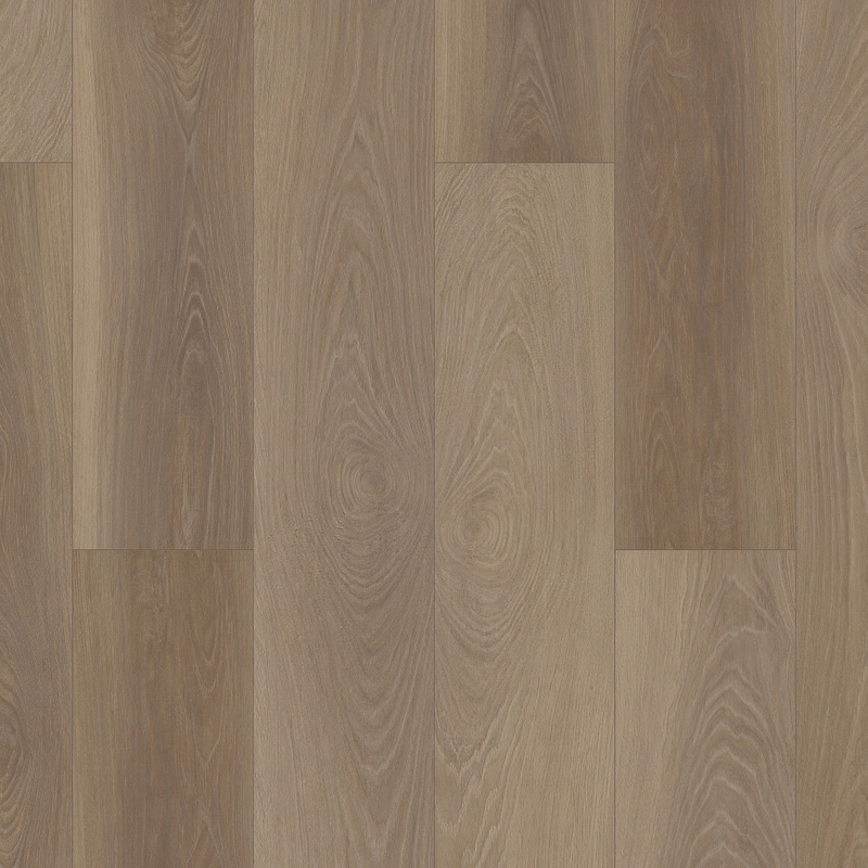 Shaw Intrigue Puttied Walnut