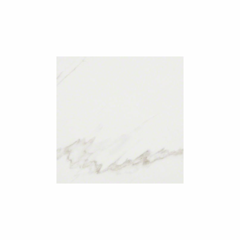 Shaw Maximus Calacatta 18 x 18 Tile
