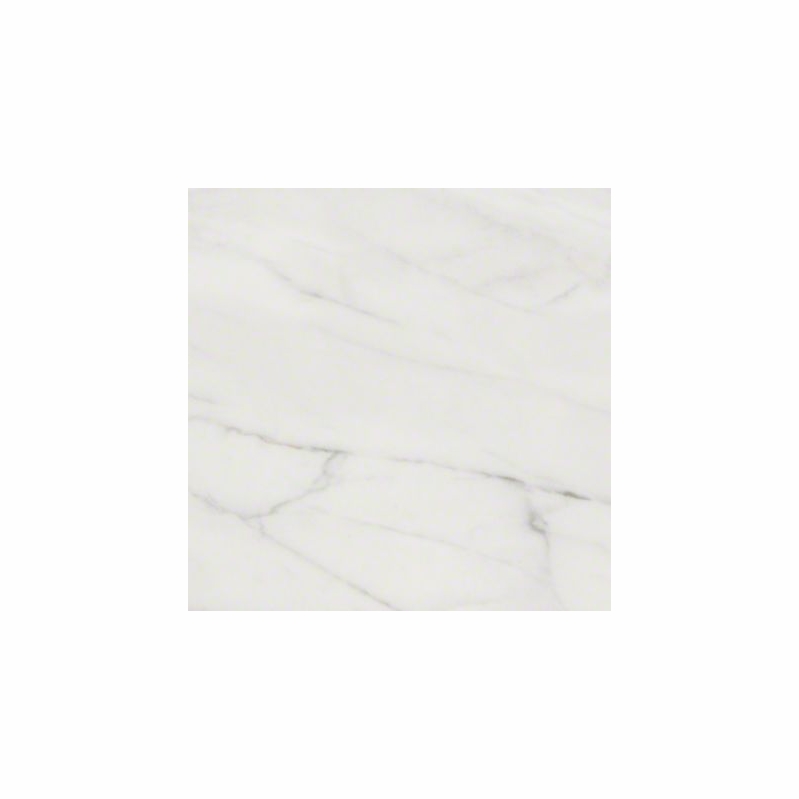 Shaw Maximus Carrara 3 x 6