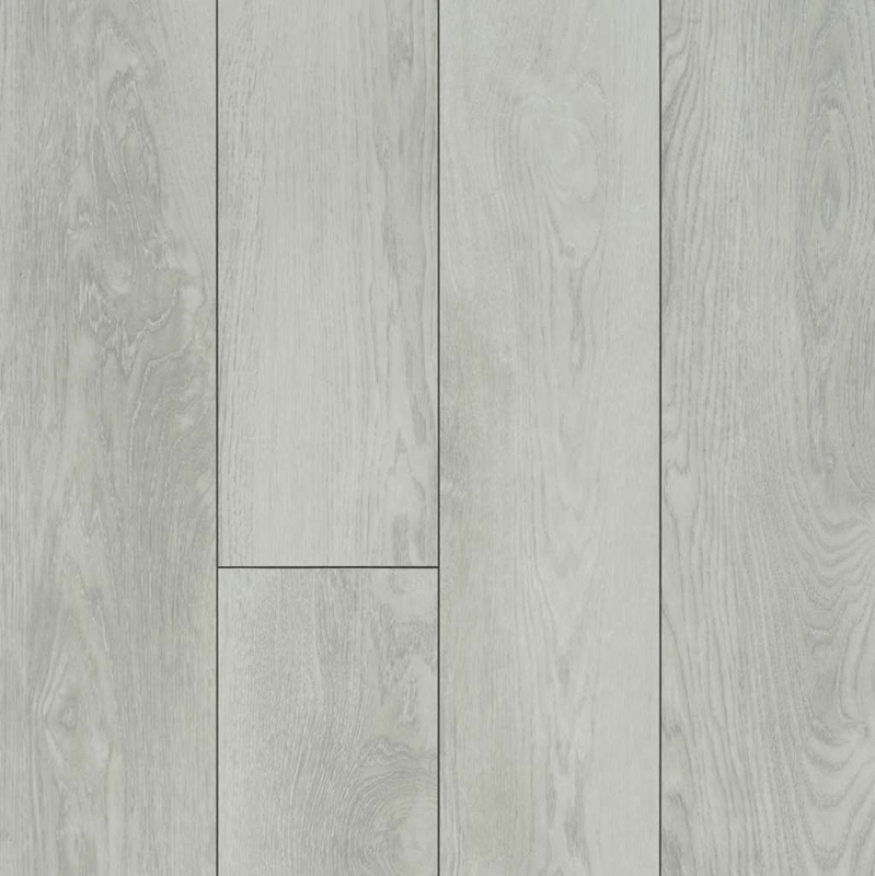 Shaw Odyssey Cool White