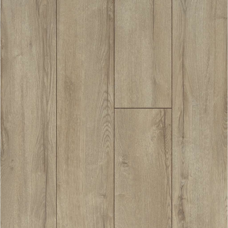 Shaw Odyssey Light Natural