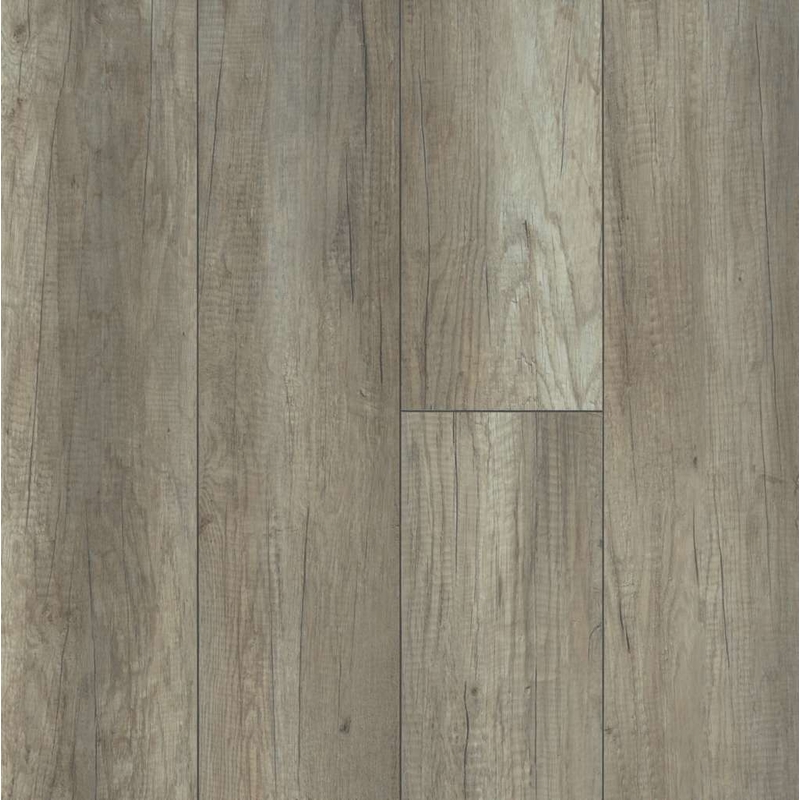 Shaw Odyssey Taupe Fusion