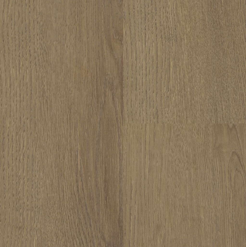 Shaw Simplicity Plus Pure