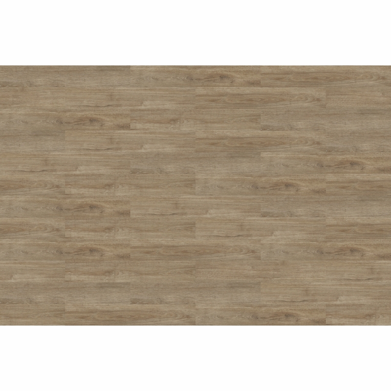 Shaw Ground Provence 6" x 36"