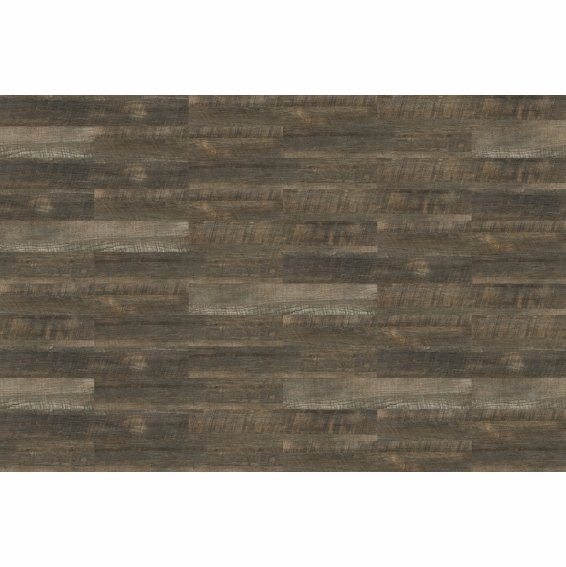 Shaw Ground Telluride 6" x 36"