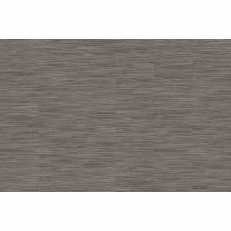 Shaw Ground Zen 6" x 36"