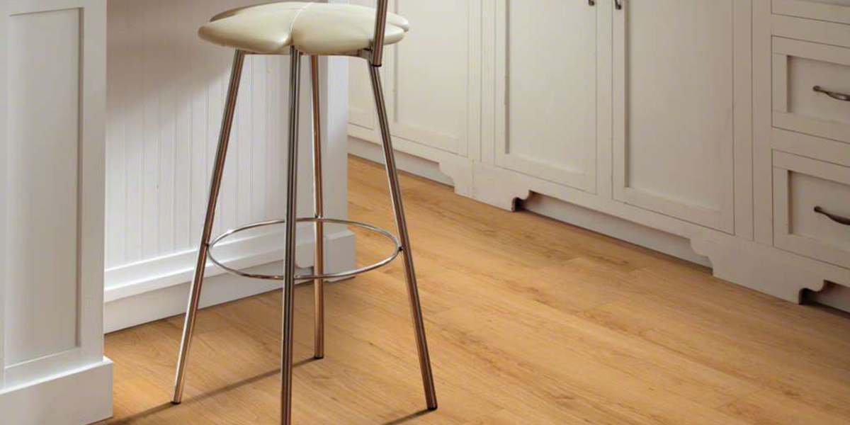 Shaw Urbanality 12 mil