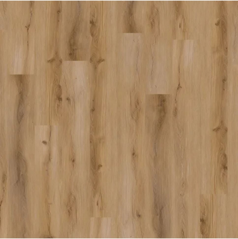 Stanton Yukon Natural Honey