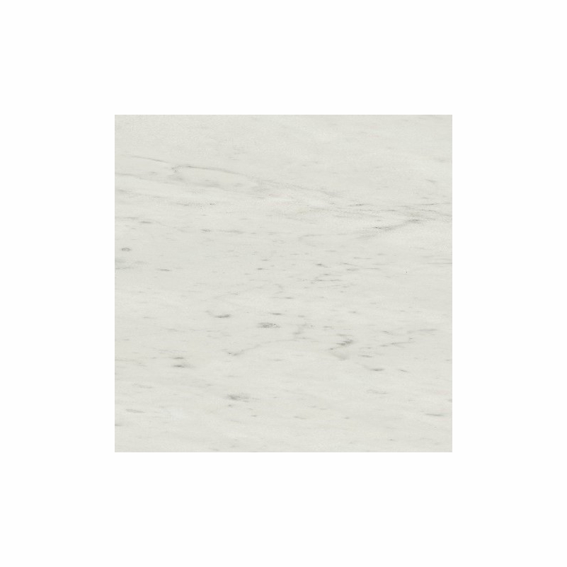 Stone Peak Classic 2.0 Bianco Carrara 12 x 12