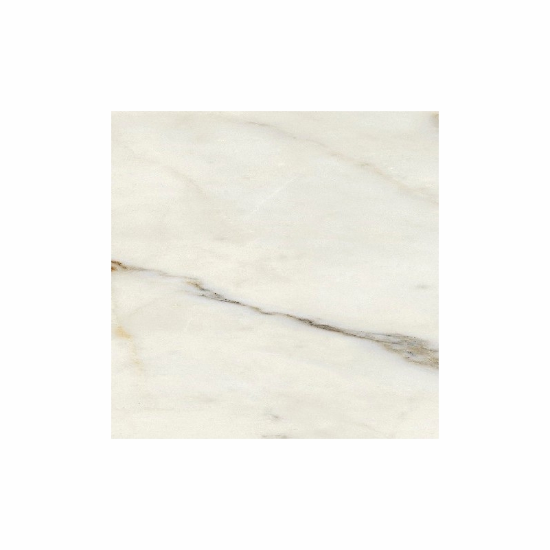 Stone Peak Classic 2.0 Calacatta Oro 12 x 12 Polished