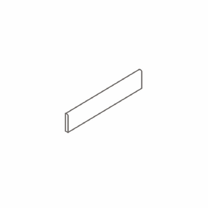 Stone Peak Stonecrete Bullnose