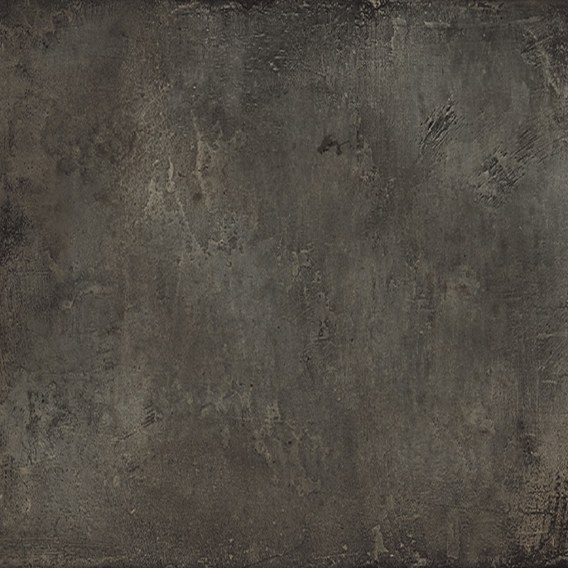 Stone Peak Stonecrete Sabled Cement 12" x 24