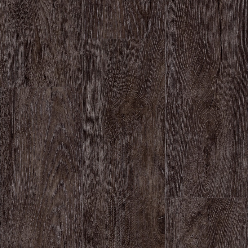 Tarkett ProGen Aurora Oak Starry Night
