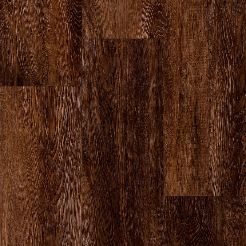 Tarkett ProGen Brushed Pine Sorrel