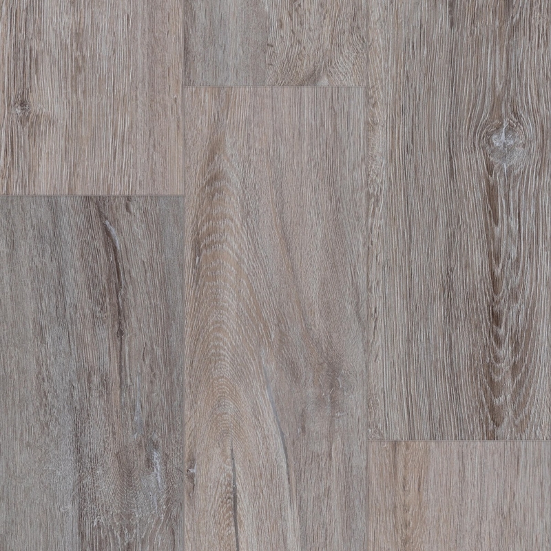 Tarkett ProGen Cerused Oak Powder