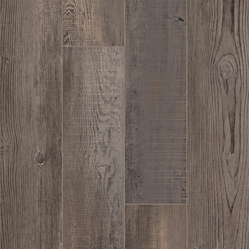 Tarkett ProGen Durham Pine Sun