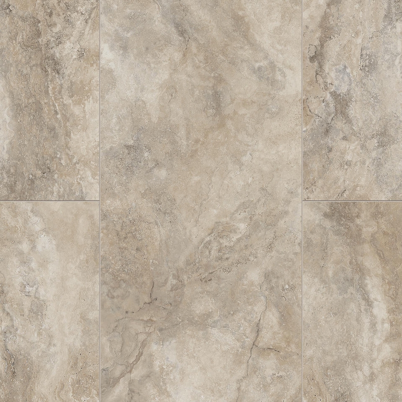 Tarkett Progen Fleury Travertine Verona