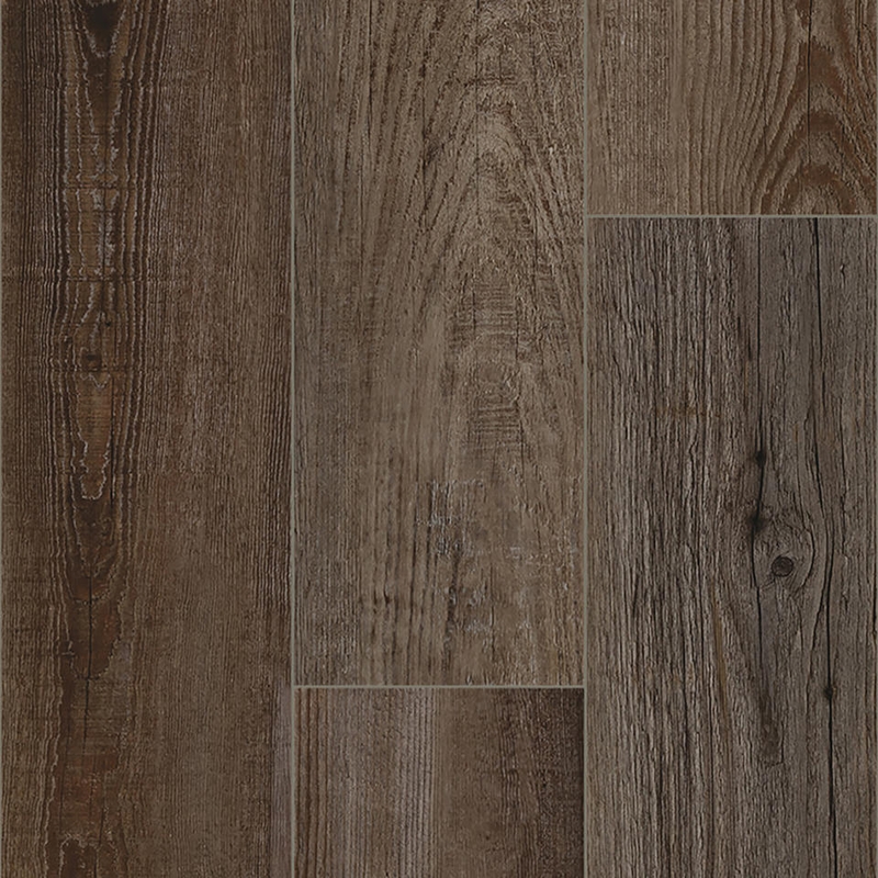 Tarkett Progen North Shore Pine Cascade