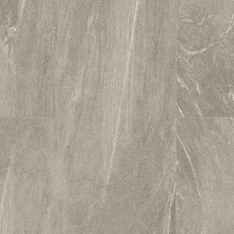 Tarkett Progen Paverstone Luxor