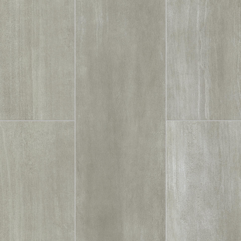 Tarkett Progen Quartzite Ashen