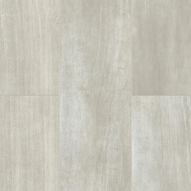 Tarkett Progen Quartzite Dune